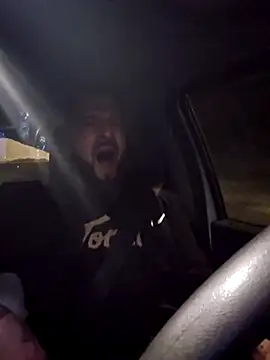 Beardedtattood online show from 03.07.25