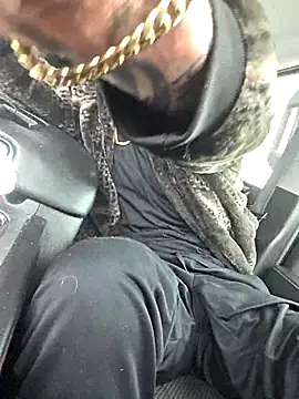 Beardedtattood online show from 01.16.26