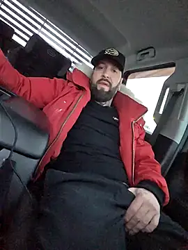 Beardedtattood online show from 02.03.26