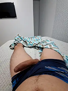 galegocat online show from 04.22.26