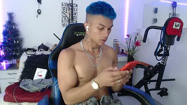 Leonard Price online show from 01.28.25