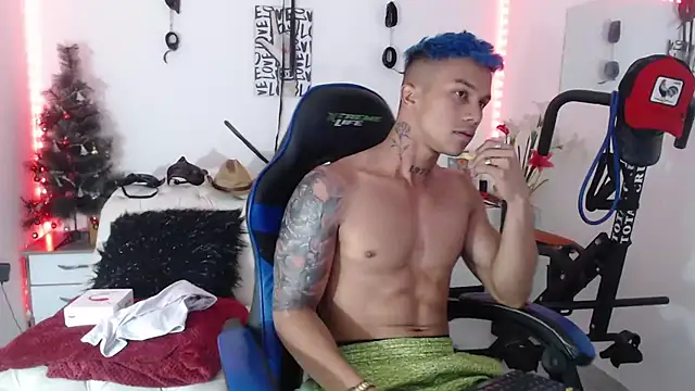 Leonard Price online show from 01.29.25