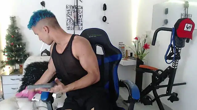 Leonard Price online show from 01.30.25