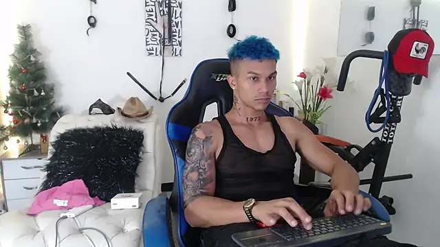 Leonard Price online show from 01.30.25