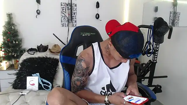 Leonard Price online show from 01.31.25