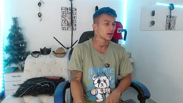 Leonard Price online show from 02.06.25