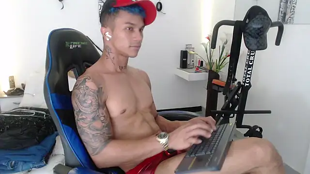 Leonard Price online show from 02.25.25