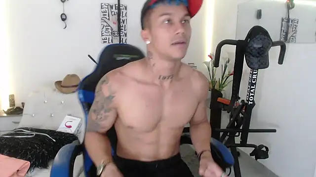 Leonard Price online show from 02.26.25