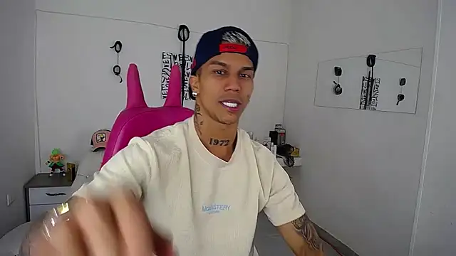 Leonard Price online show from 09.22.25