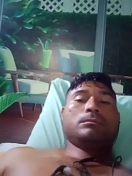 Snapshot of Diogo100 chatting on 09.24.25 Diogo100 online show from 09.24.25