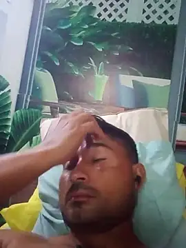 Snapshot of Diogo100 chatting on 09.27.25 Diogo100 online show from 09.27.25