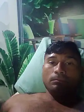 Snapshot of Diogo100 chatting on 10.01.25 Diogo100 online show from 10.01.25