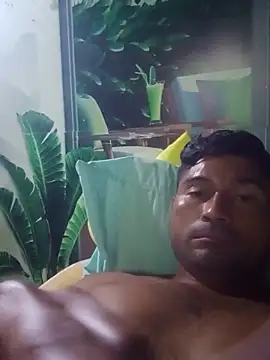 Snapshot of Diogo100 chatting on 10.07.25 Diogo100 online show from 10.07.25