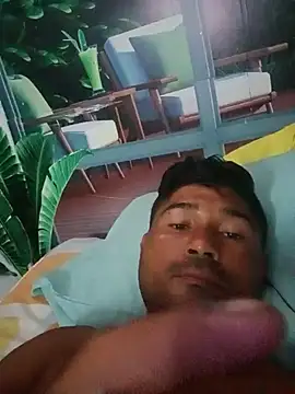 Snapshot of Diogo100 chatting on 10.08.25 Diogo100 online show from 10.08.25