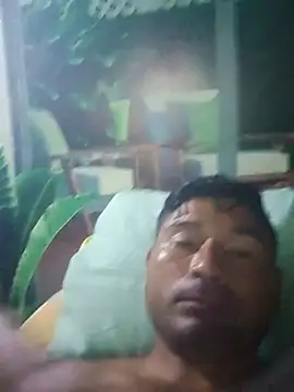 Snapshot of Diogo100 chatting on 10.09.25 Diogo100 online show from 10.09.25