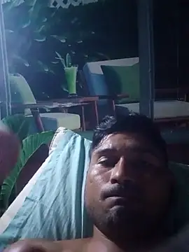 Snapshot of Diogo100 chatting on 10.12.25 Diogo100 online show from 10.12.25