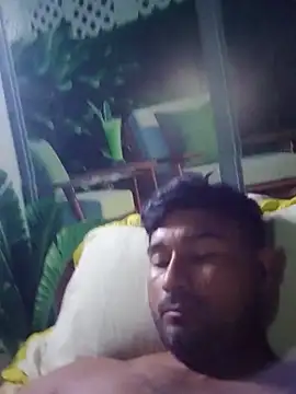 Snapshot of Diogo100 chatting on 10.26.25 Diogo100 online show from 10.26.25