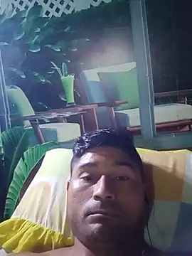 Snapshot of Diogo100 chatting on 10.27.25 Diogo100 online show from 10.27.25