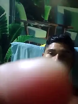 Snapshot of Diogo100 chatting on 10.29.25 Diogo100 online show from 10.29.25