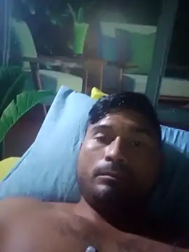 Snapshot of Diogo100 chatting on 10.30.25 Diogo100 online show from 10.30.25