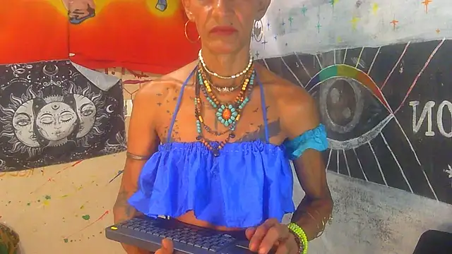 Lobaveterana sex online show from 10.08.25