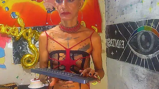 Lobaveterana sex online show from 11.06.25