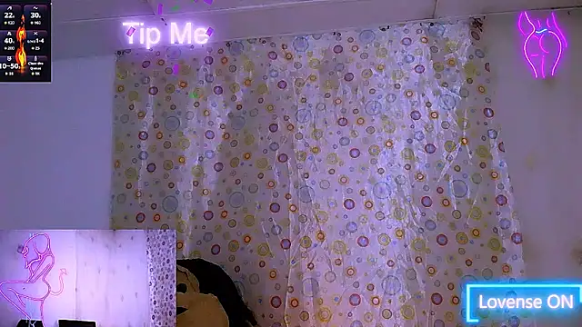 Lobaveterana sex online show from 04.09.26