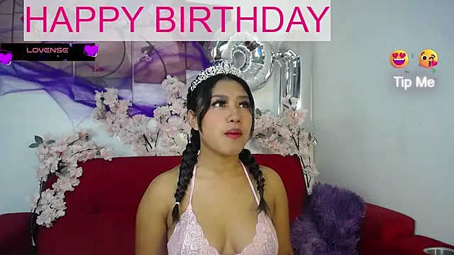 ricura mily online show from 10.09.25