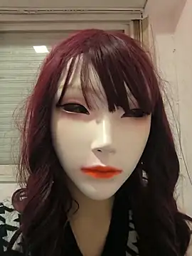 Snapshot of Deepsylove chatting on 10.28.25 Deepsylove online show from 10.28.25