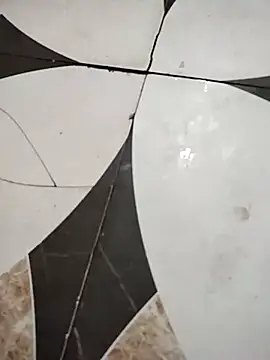 Snapshot of savixxx chatting on 12.05.24 savixxx online show from 12.05.24