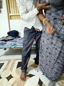 Snapshot of savixxx chatting on 12.10.24 savixxx online show from 12.10.24