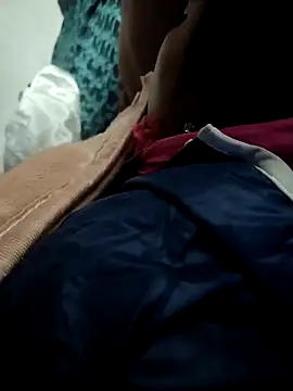 Snapshot of savixxx chatting on 12.13.24 savixxx online show from 12.13.24