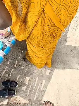 Snapshot of savixxx chatting on 12.24.24 savixxx online show from 12.24.24