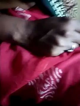 Snapshot of savixxx chatting on 09.24.25 savixxx online show from 09.24.25