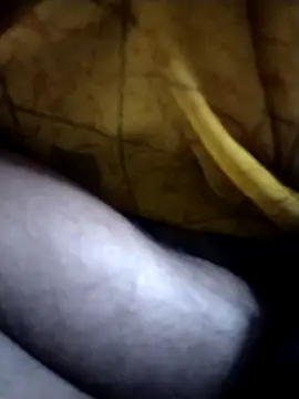 Snapshot of savixxx chatting on 10.14.25 savixxx online show from 10.14.25