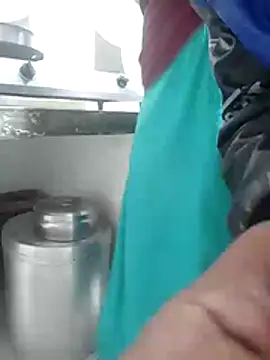 Snapshot of savixxx chatting on 11.18.25 savixxx online show from 11.18.25