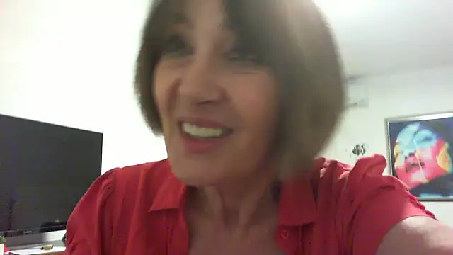   Angel78   online show from 02.07.25