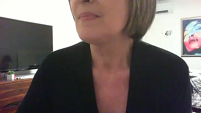   Angel78   online show from 02.21.25