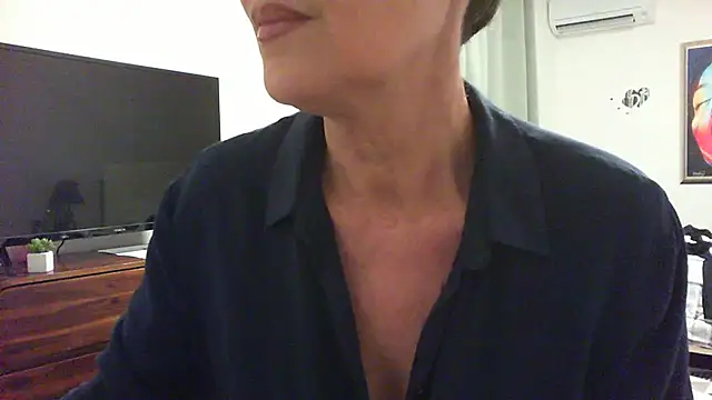   Angel78   online show from 03.06.25