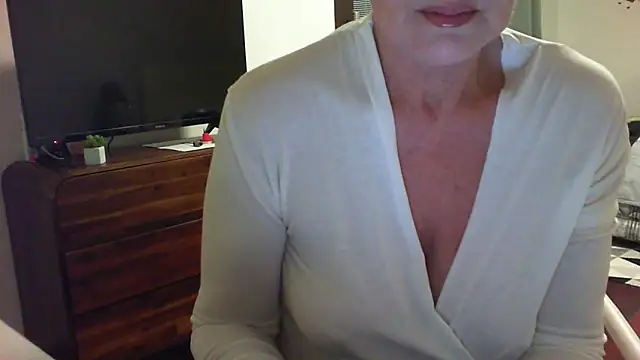   Angel78   online show from 03.12.25