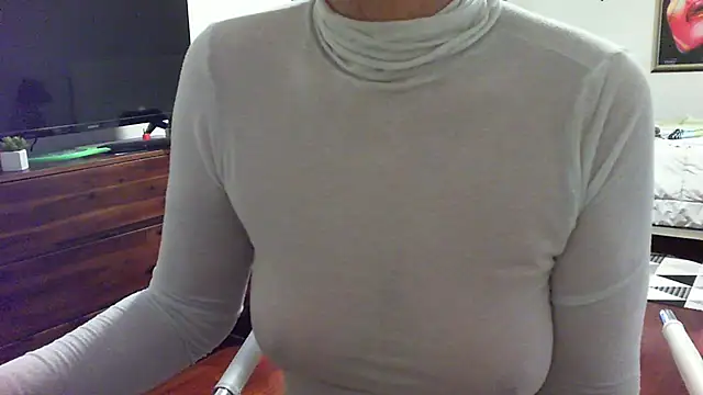   Angel78   online show from 03.19.25