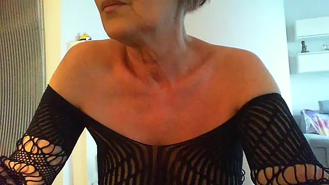   Angel78   online show from 09.29.25