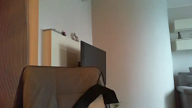   Angel78   online show from 10.22.25