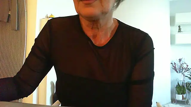   Angel78   online show from 12.14.25