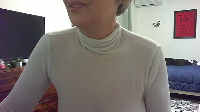   Angel78   online show from 04.16.26