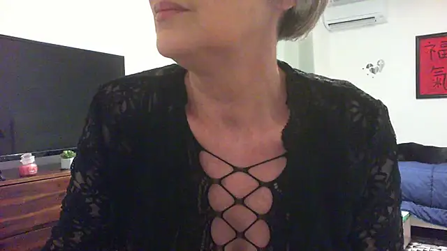   Angel78   online show from 04.21.26