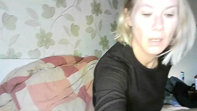 yola181 online show from 12.30.24