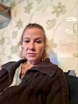 yola181 online show from 01.05.25