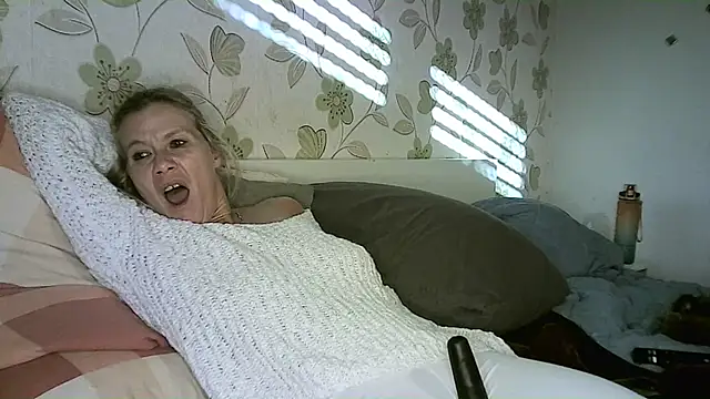 yola181 online show from 01.08.25