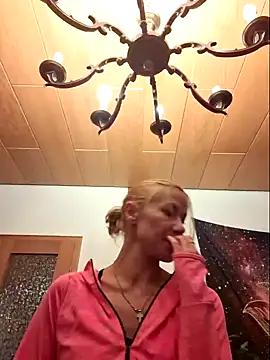 yola181 online show from 01.13.25